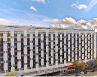 Hotel Picture